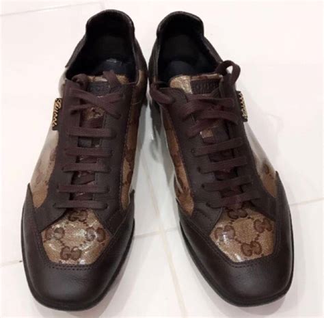 cheap gucci shoes wholesale|authentic Gucci wholesale.